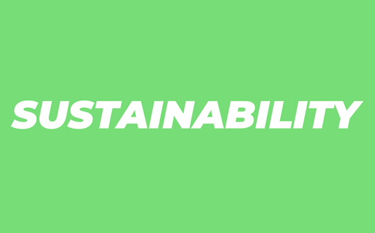 Startups Magazine: Let's Talk Sustainability London