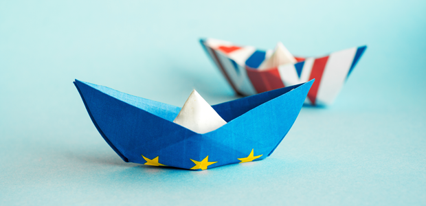 How will Brexit affect R&D tax credits?
