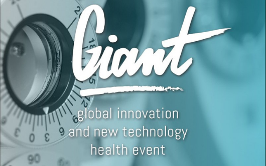 GIANT Health Event 2020