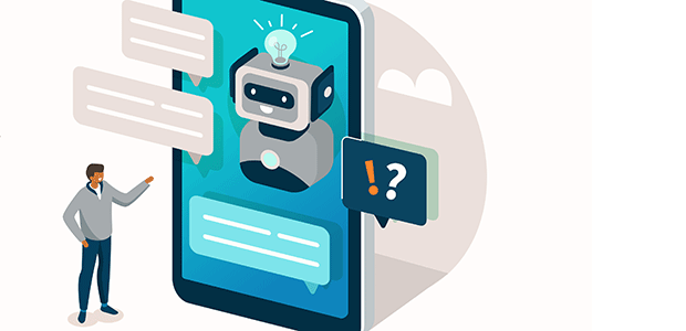 Why chatbots and conversational AI agents are poles apart | Startups  Magazine