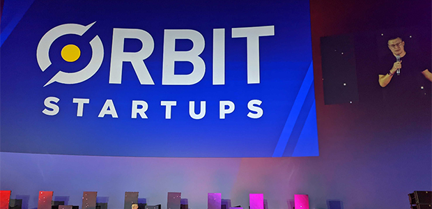 SOSV launches Orbit Startups, unveils 10 startups for its inaugural cohort