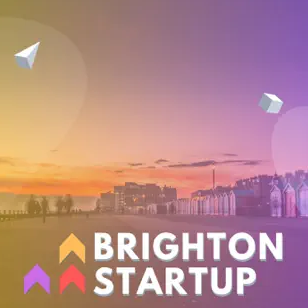 Brighton Startup