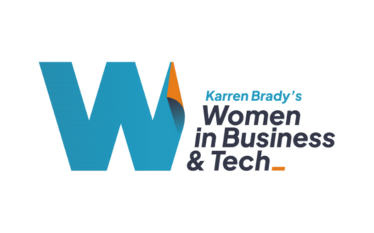 Karren Brady's Women in Business & Tech Expo, Manchester
