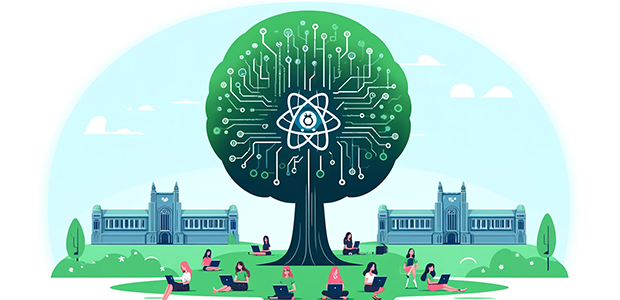 Atom bank funds Women in Technology scholarships at Durham University