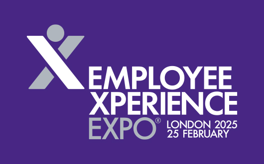 Employee Xperience Expo 2025