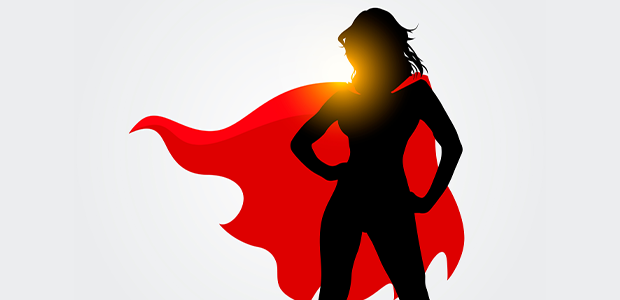 Humility: entrepreneurs’ underrated superpower