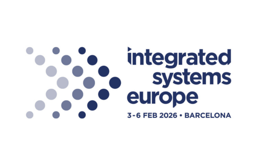 Integrated Systems Europe (ISE) 2026