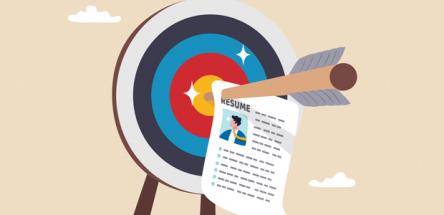 Indeed reveals the UK’s best jobs of 2023; Solar installer takes the