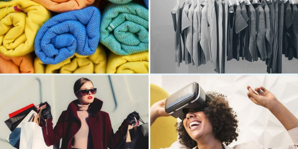 Fashion Tech 2019 - What’s Next? | Startups Magazine
