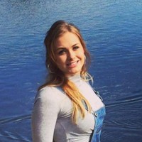 Daisy Stapley-Bunten