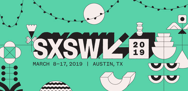 South-By-Southwest celebrate startups with innovation awards