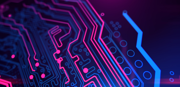 Simplifying the design process of custom electronic circuits