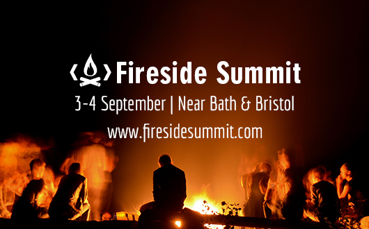Fireside Summit