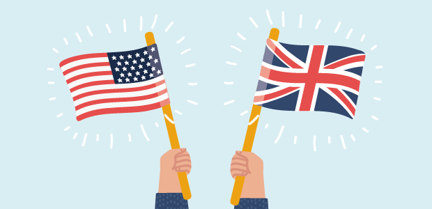 UK vs US PR: What you need to know before scaling up in America