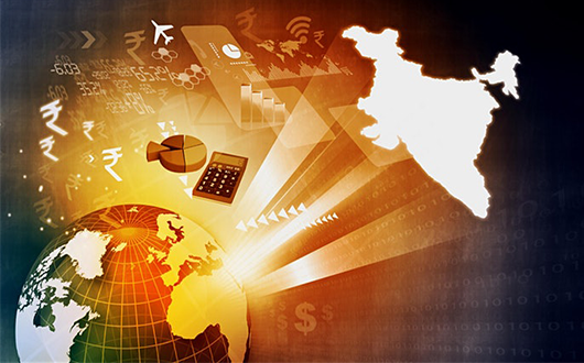 International Trade: Focus on India
