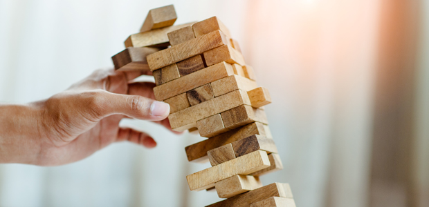 Content Creation How To Avoid The 3 Biggest Content Pitfalls