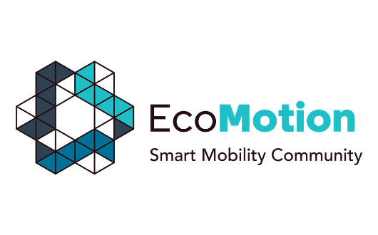 EcoMotion 2021