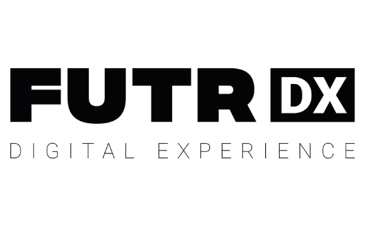 FUTR Digital Experience 2020