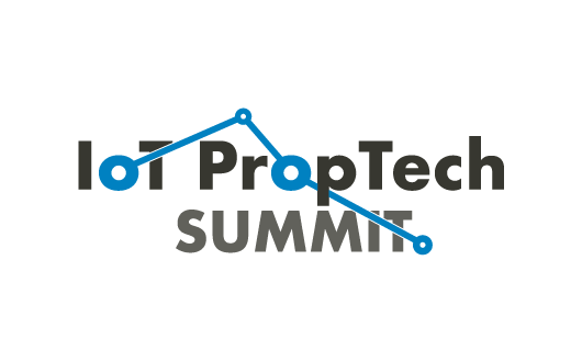 IoT PropTech Summit