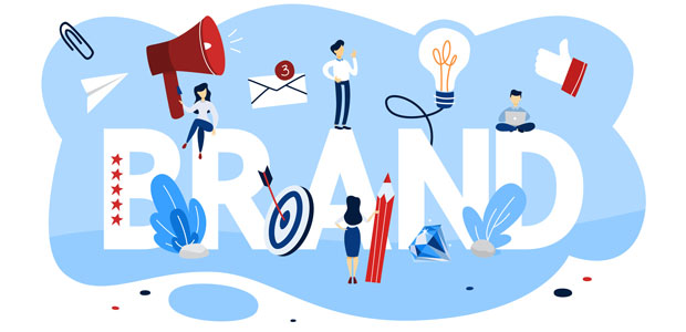 Build a Strong Personal Brand | MediaOne Marketing Singapore