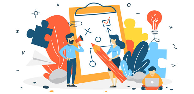 Steven Sandford | Startups Magazine