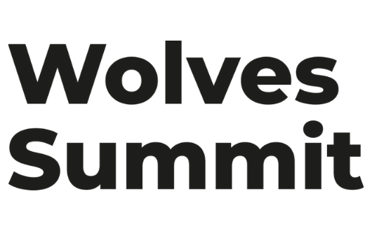 Wolves Summit Hybrid (March 24-26)