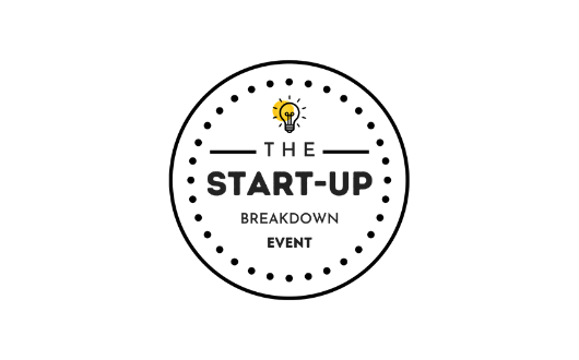 The Start-up Breakdown Event