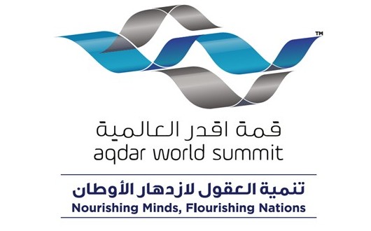 Aqdar World Summit