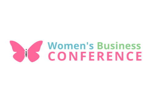 Greater Manchester Women’s Business Conference & Awards HYBRID