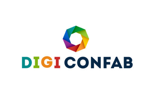 DigiConfab Asia 2021