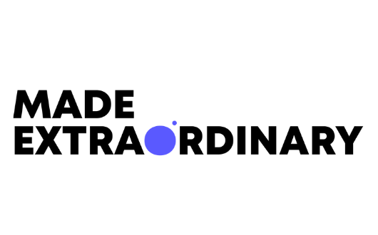 SafetyCulture Summit 2021: Made Extraordinary