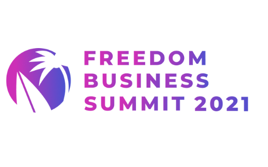 Freedom Business Summit 