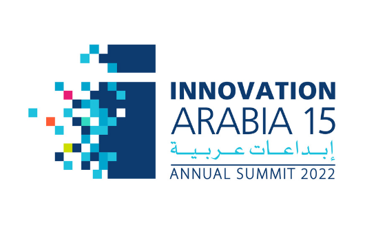 Innovation Arabia - Conference on Innovation Systems for Sustainability
