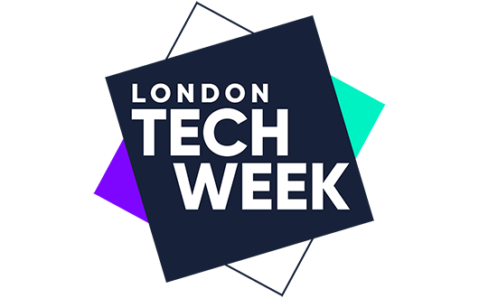 London Tech Week 2022