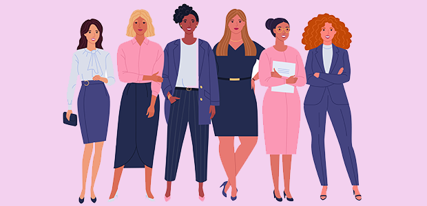 Connecting female entrepreneurs with resources, funding and coaching ...