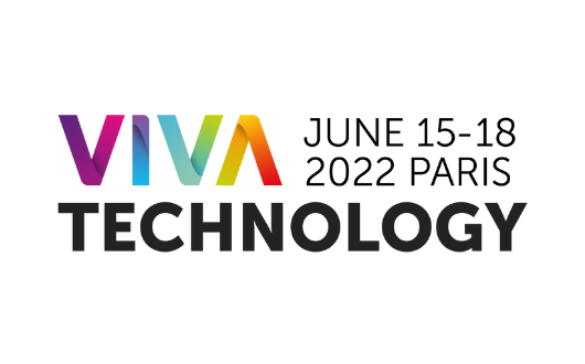 Viva Technology