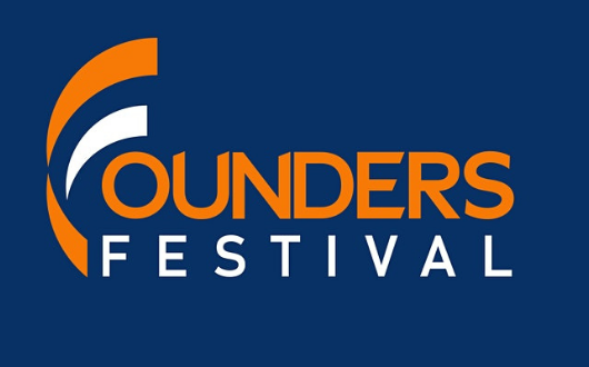 Founders Festival