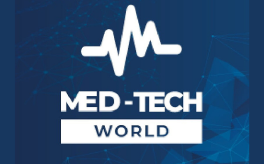 Med-Tech World Summit Malta 2022