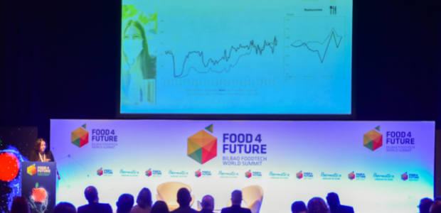 Data analysis and Artificial Intelligence as a solution for food safety and price imbalance 