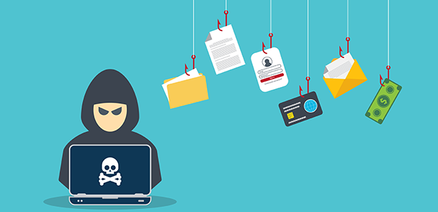 Signs indicating a phishing attack on your business | Startups Magazine