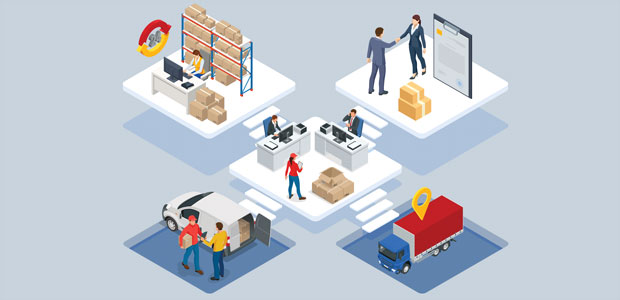 the-difference-between-inbound-and-outbound-logistics-startups-magazine