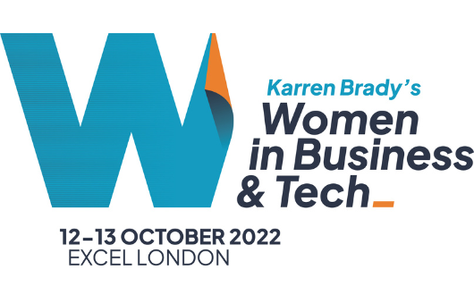 Women in Business & Tech