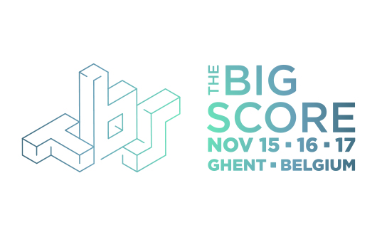 The Big Score