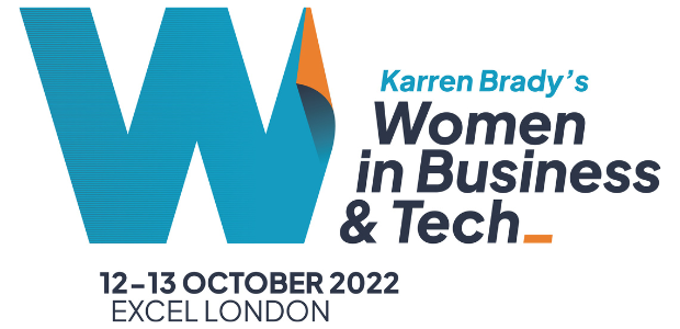 Karren Brady’s Women in Business & Tech Expo readies to empower the female workforce