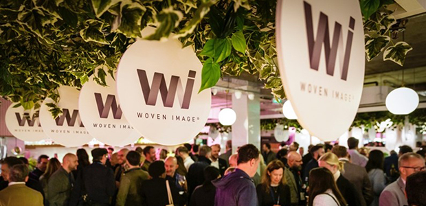 The hugely successful Workspace Design Show returns for 2023 after its inaugural edition last year