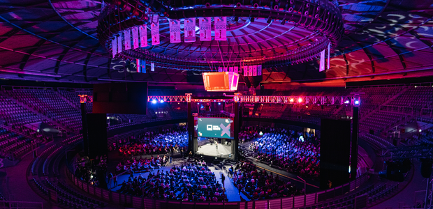 Infobip Shift 2022 impresses with record numbers, announces the global expansion of the developer conference