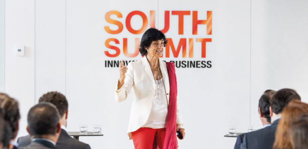 ‘Today 2030’: South Summit 2023 will bring the future closer to the present in its 11th edition