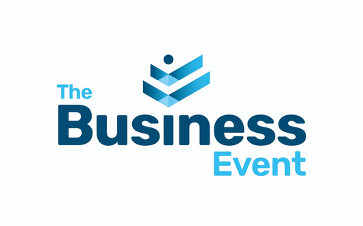 The Business Event UK