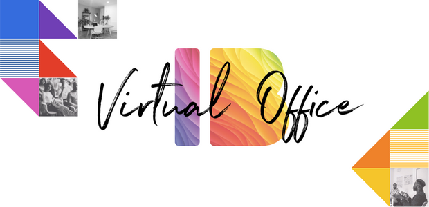 INTRODUCING VIRTUAL OFFICE: A PRIME LONDON BUSINESS ADDRESS WITH UP TO 12 MONTHS FREE