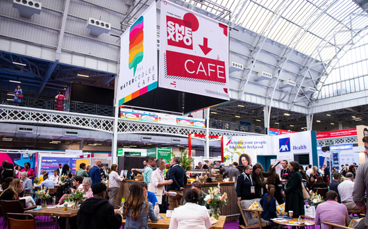 SME XPO